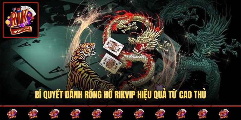 Chia sẻ bí quyết cá cược chuẩn từ dân chuyên