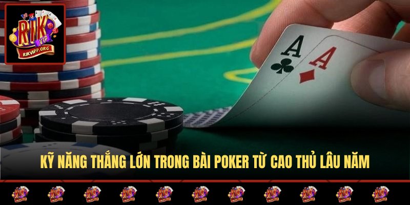 Chia sẻ kỹ năng cá chuẩn từ dân chuyên cược