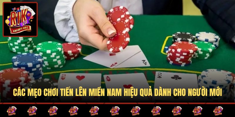 Chia sẻ mẹo cá cược chuẩn từ dân chuyên