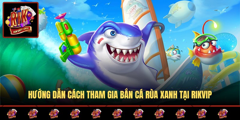 Hướng dẫn các bước đặt cược chuẩn chỉnh