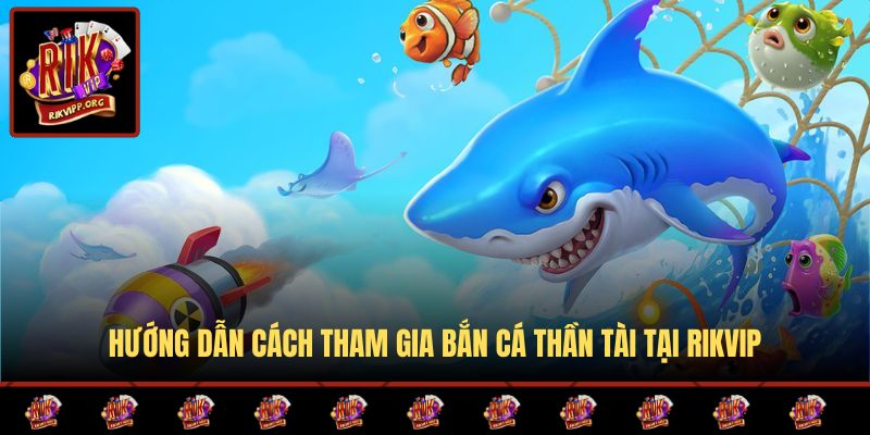 Hướng dẫn các bước đặt cược chuẩn chỉnh