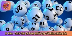 Lô xiên