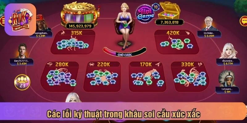 Nhiều người lựa chọn cửa dựa vào linh cảm